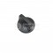 Festool 473902 Rotary Knob