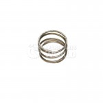 Festool 475400 Pressure Spring