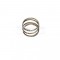 Festool 475400 Pressure Spring