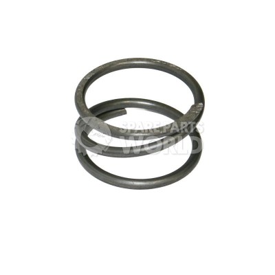 Click For Bigger Image