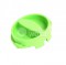 Festool 476176 Rotary Knob