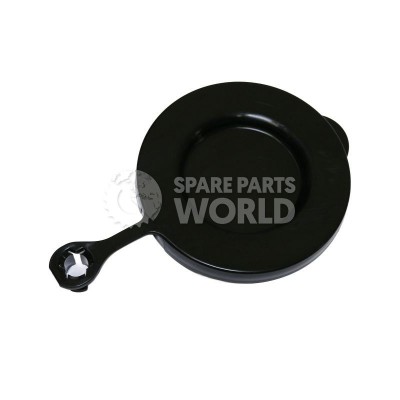 Click For Bigger Image