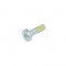 Festool 476787 Raised-Head Screw