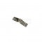 Festool 477094 Spring