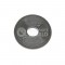 Festool 477255 Solenoid Ring