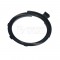 Festool 478193 Stop Ring for RO 90DX FEQ Sander