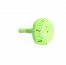 Festool 478331 Adjusting Knob