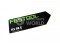 Festool 478902 Label