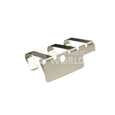 Click For Bigger Image