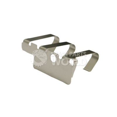 Click For Bigger Image