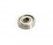 Festool 479254 Ball Bearing