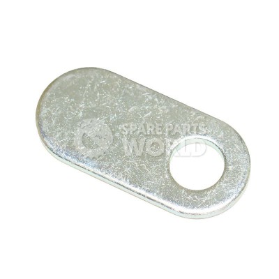 Click For Bigger Image