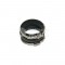 Festool 487532 Collar