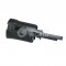 Festool 487792 Motor Housing