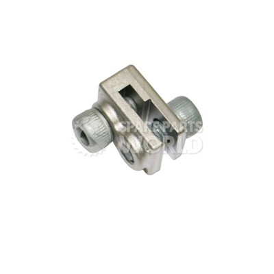 Click For Bigger Image