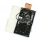 Festool 488262 Electronic 230 V