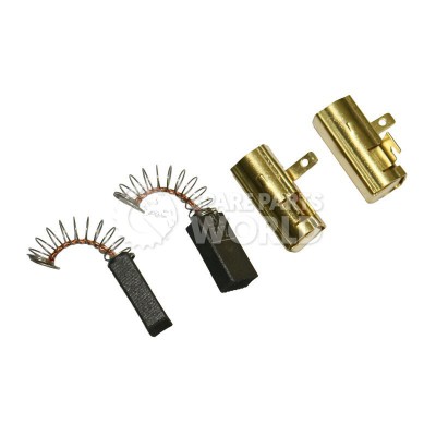 Click For Bigger Image