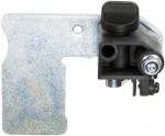 Festool 488560 Adjustable stop KA-AR