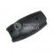 Festool 489193 Cap