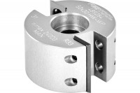 Festool 489284 Rebating head FK D 50x30