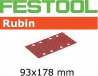 Festool 484392 Abrasive sheets