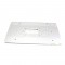 Festool 490060 Profile Plate