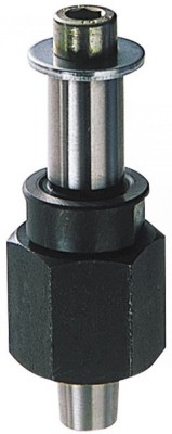 Click For Bigger Image