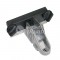 Festool 490276 Clamping Element