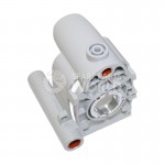 Festool 490564 Bearing Housing For KF 5 EBQ-Plus, OF 1010 EBQ  OF1010 EQ  & OF 1010 Q