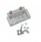 Festool 490914 Support