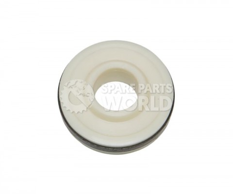 Click For Bigger Image