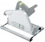 Festool 492243 Parallel side fence PA-TS 75