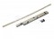 Festool 492256 Scale