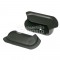 Festool 492260 Cable Holder