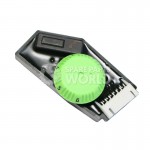 Festool 492274 Switch Module for CS50EB CS50EBG CS50EBG-FLR Trimming Saw