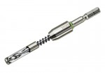 Festool 492525 Centering bit ZB HS D 5 EURO CE