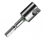 Festool 492526 Hook driver HD D 18 CE