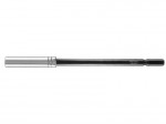 Festool 492540 CENTROTEC extra long bit holder BV 150 CE
