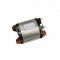 Festool 492632 Field Assembly 230 V