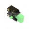 Festool 492638 Switch 230 V