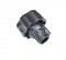 Festool 493048 Knob Lever
