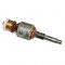 Festool 493133 Armature 230 V