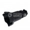Festool 493154 Motor Housing