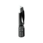 Festool 493493 D 10-NL 28 HW-DF 500 10mm x 28mm DOMINO DF 500 Router Cutter Bit
