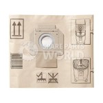 Festool 493777 Filter Bag FIS-SRM 70 /5