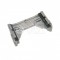 Festool 493928 V - Slide