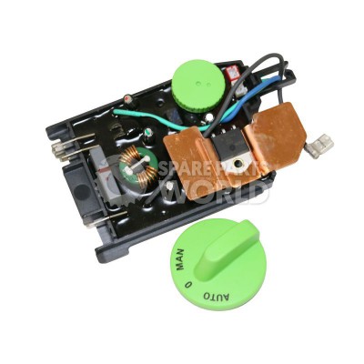 Click For Bigger Image