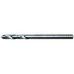 Festool 494446 Spare part drill bit EB-BSTA D 4,5/5