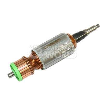 Click For Bigger Image