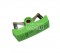 Festool 495215 Rocker